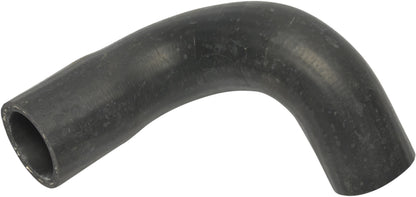 Continental Radiator Coolant Hose 66594