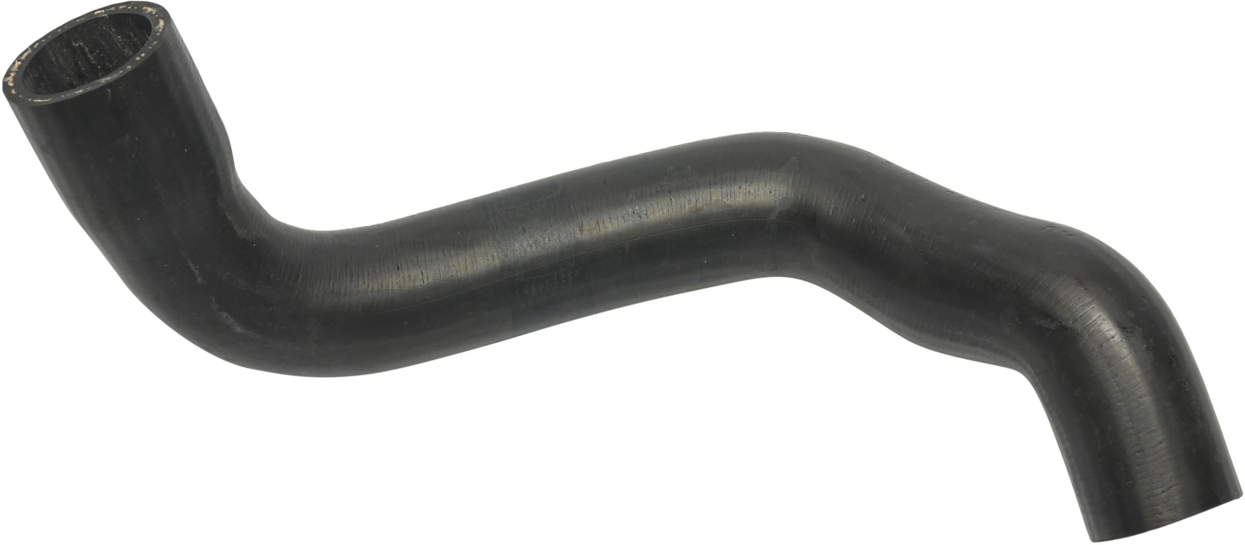 Continental Radiator Coolant Hose 66596