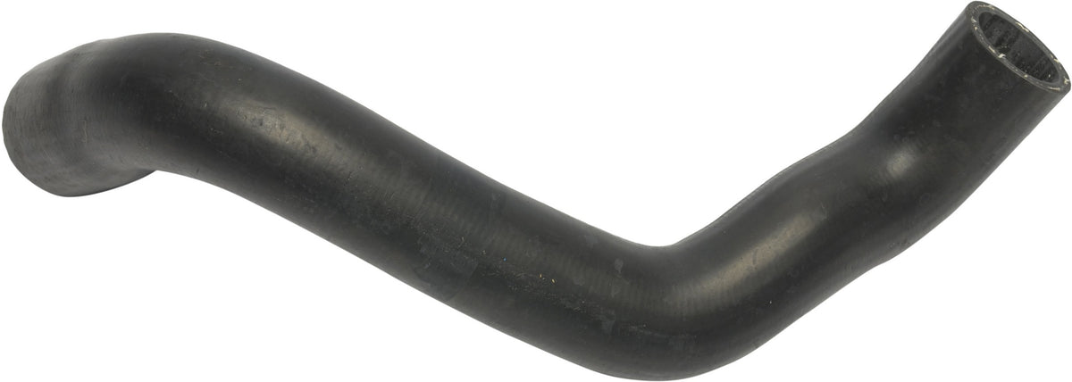 Continental Radiator Coolant Hose 66596