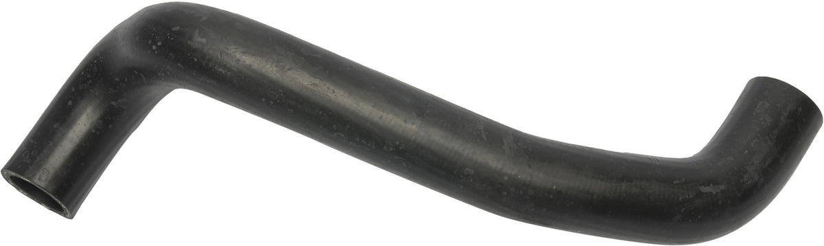 Continental Radiator Coolant Hose 66599