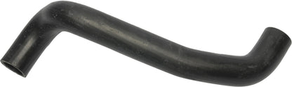Continental Radiator Coolant Hose 66599