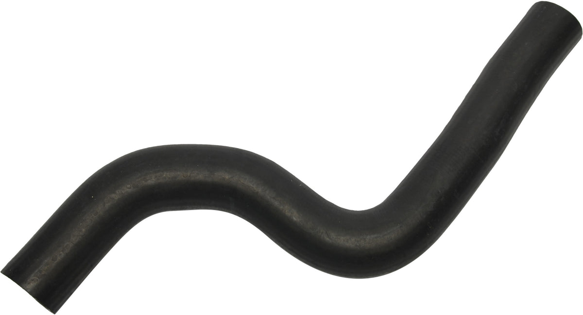 Continental Radiator Coolant Hose 66600