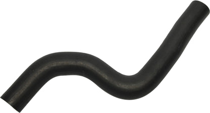 Continental Radiator Coolant Hose 66600