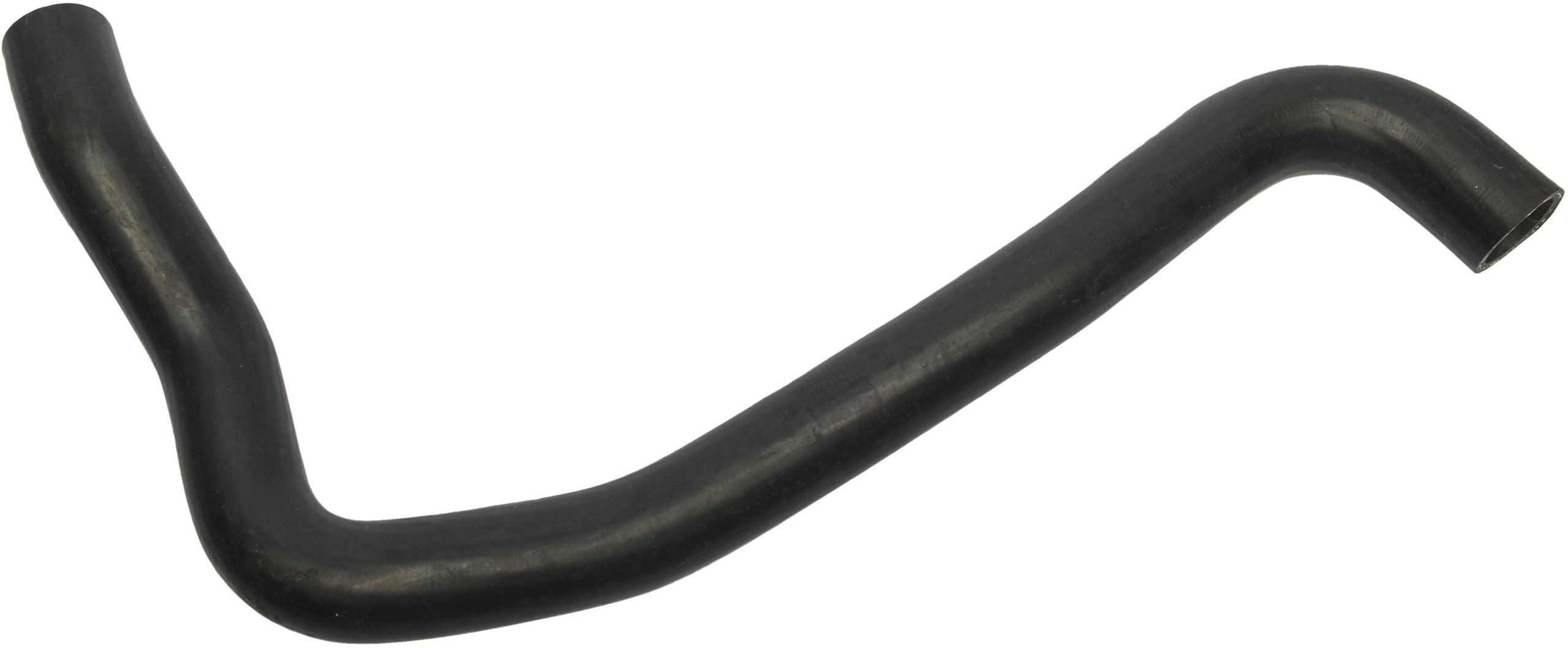Continental Radiator Coolant Hose 66603