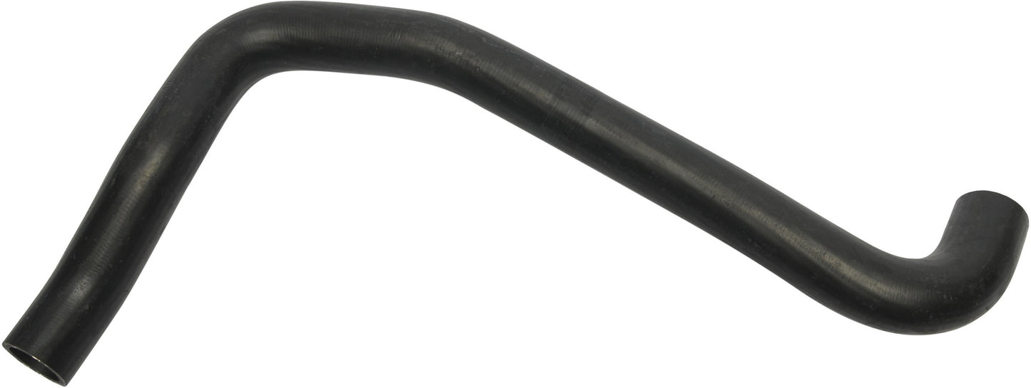 Continental Radiator Coolant Hose 66603