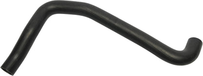 Continental Radiator Coolant Hose 66603
