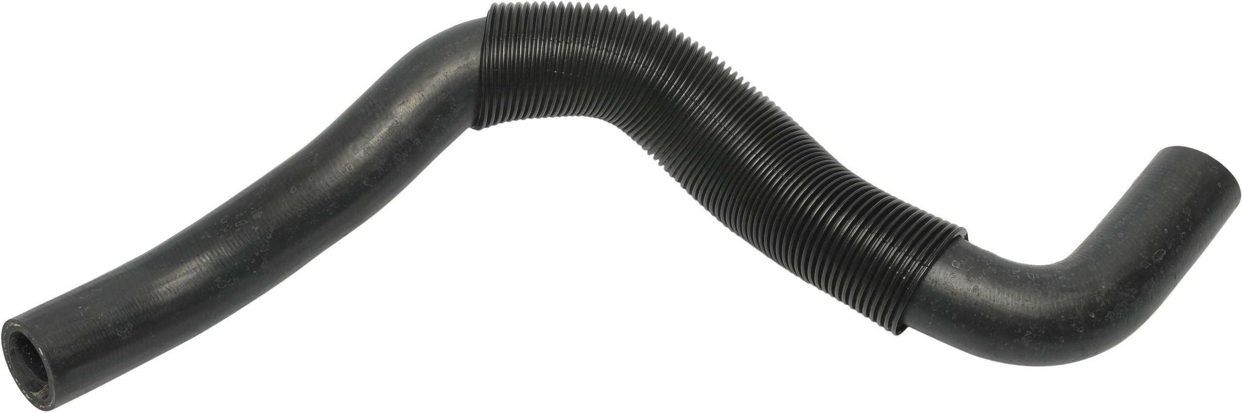 Continental Radiator Coolant Hose 66604