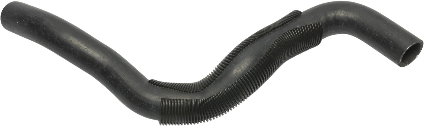 Continental Radiator Coolant Hose 66604