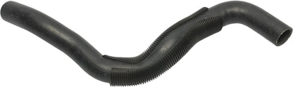 Continental Radiator Coolant Hose 66604