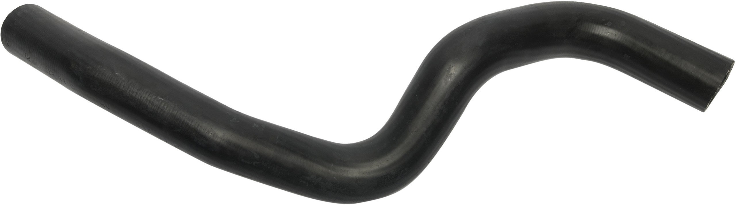 Continental Radiator Coolant Hose 66606