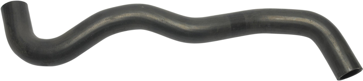 Continental Radiator Coolant Hose 66607