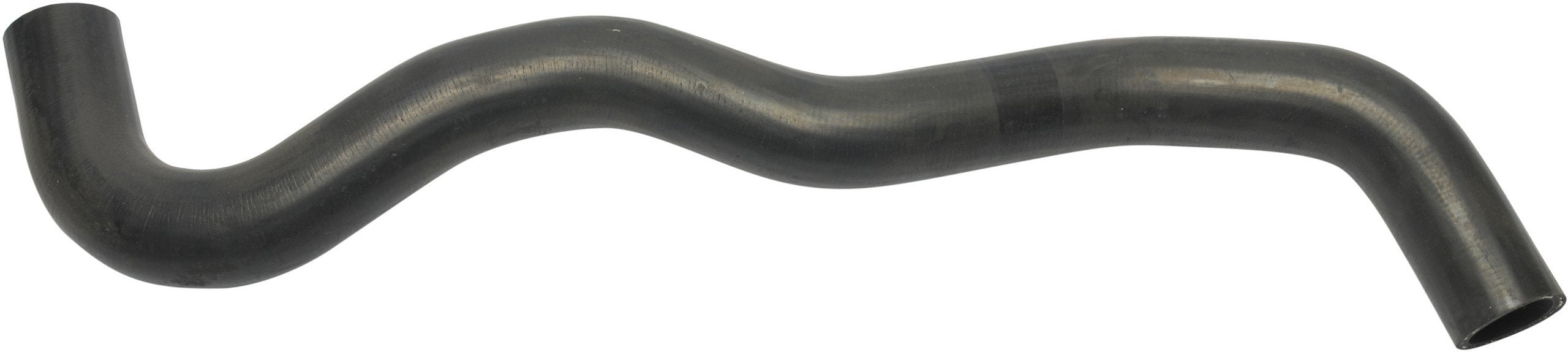 Continental Radiator Coolant Hose 66607