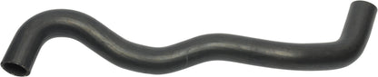 Continental Radiator Coolant Hose 66607