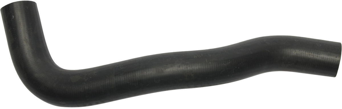 Continental Radiator Coolant Hose 66608