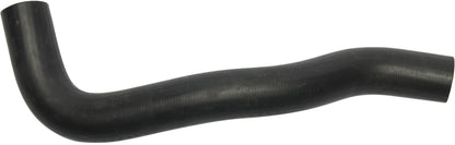 Continental Radiator Coolant Hose 66608