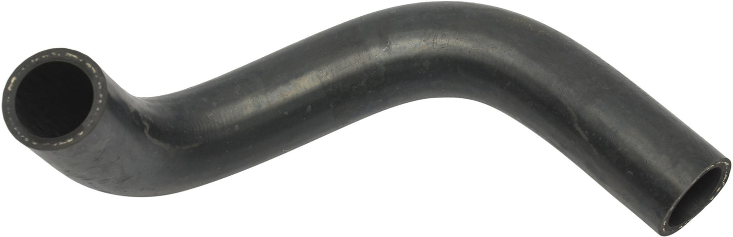 Continental Radiator Coolant Hose 66611
