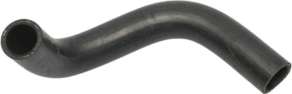 Continental Radiator Coolant Hose 66611
