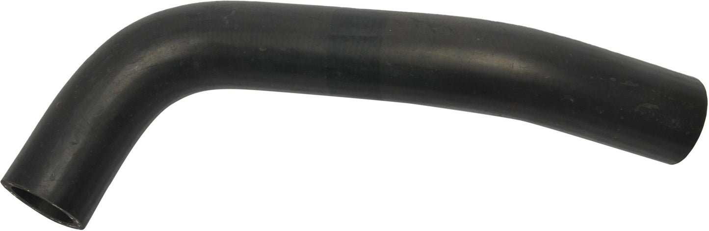Continental Radiator Coolant Hose 66612
