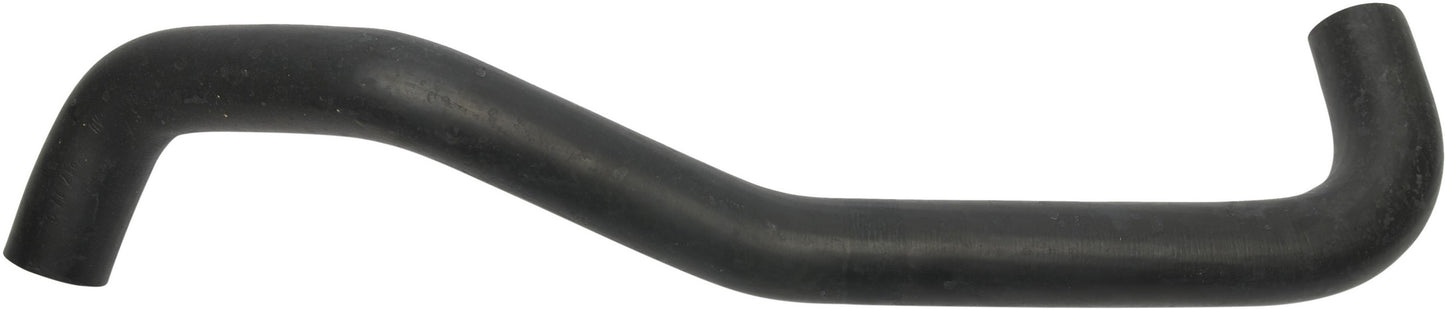 Continental Radiator Coolant Hose 66617