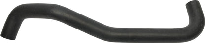 Continental Radiator Coolant Hose 66617