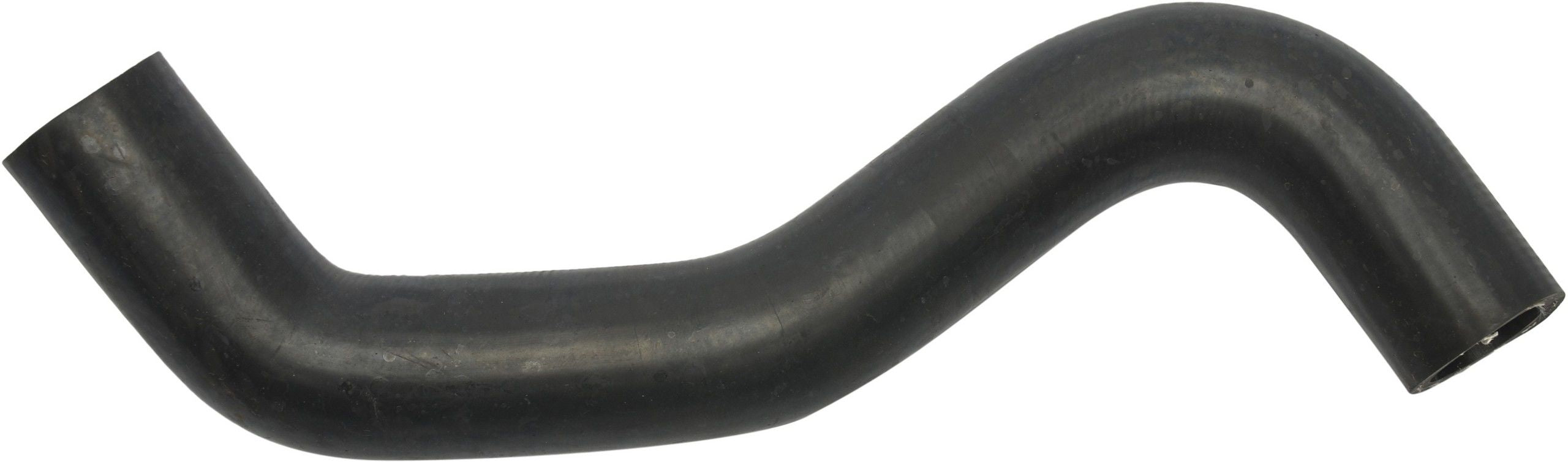 Continental Radiator Coolant Hose 66618