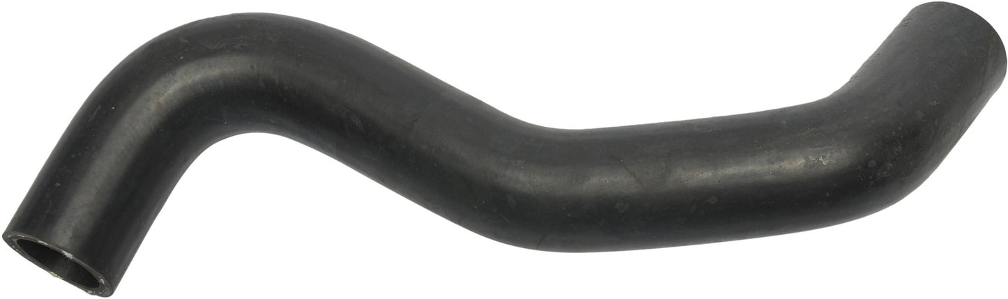 Continental Radiator Coolant Hose 66618