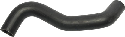 Continental Radiator Coolant Hose 66618