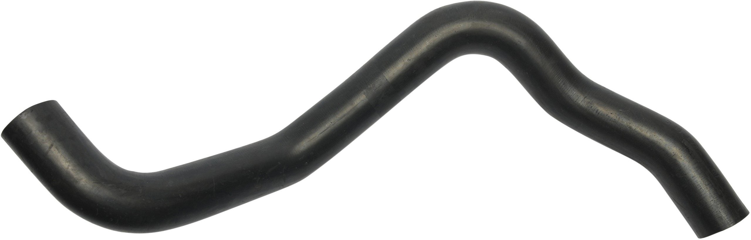 Continental Radiator Coolant Hose 66619