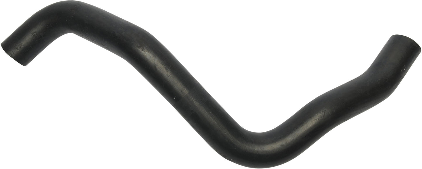 Continental Radiator Coolant Hose 66619