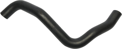 Continental Radiator Coolant Hose 66619