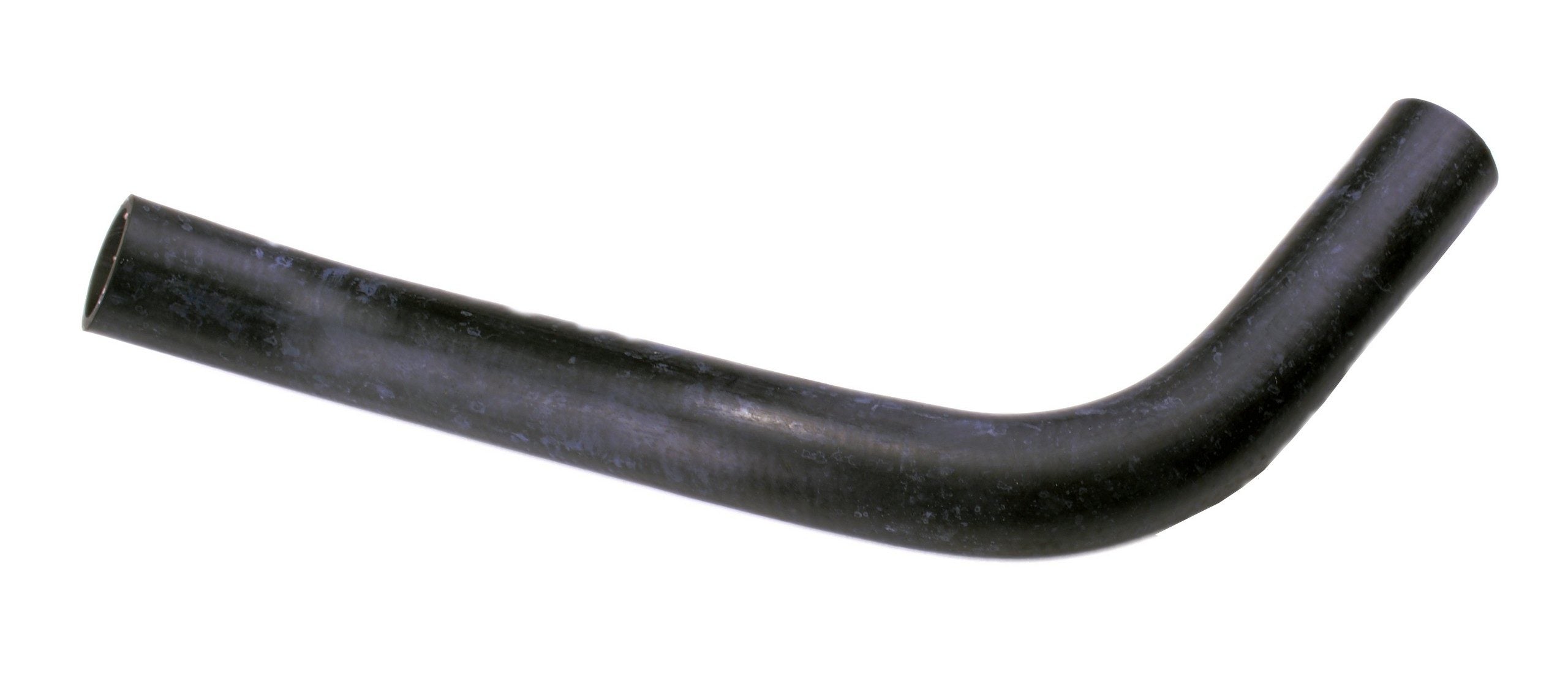 Continental Radiator Coolant Hose 66620