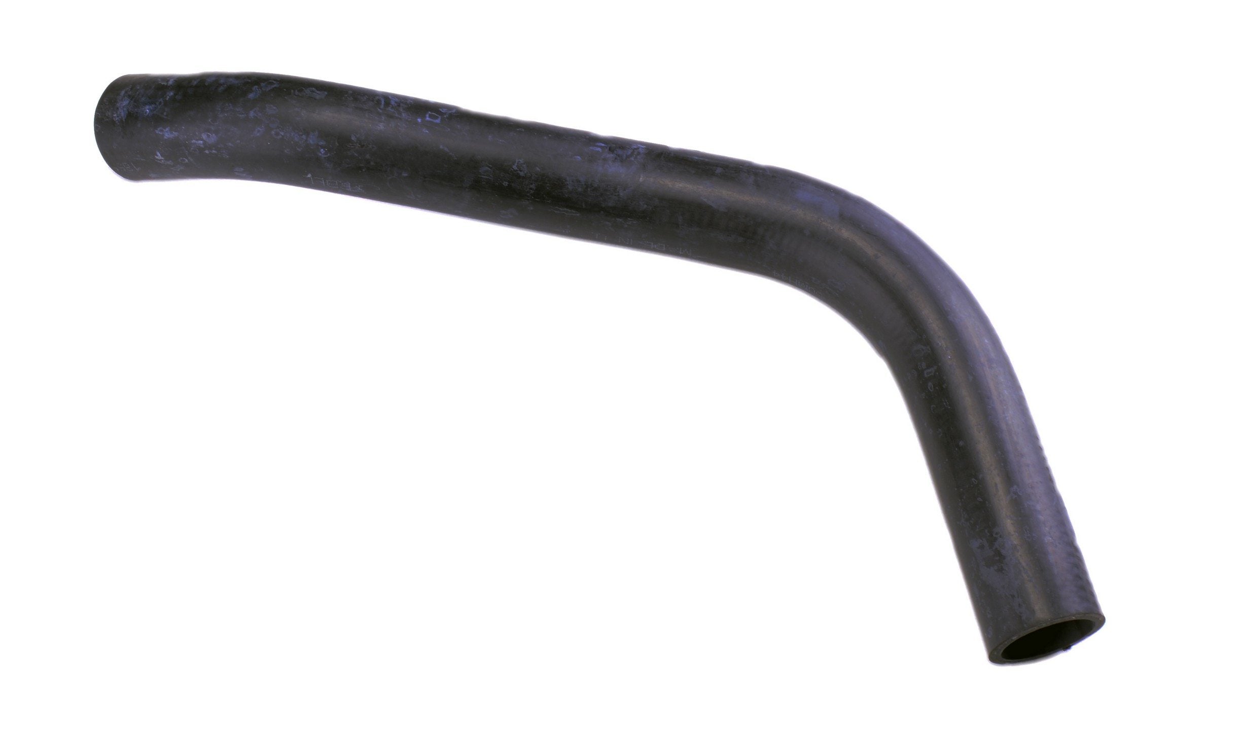 Continental Radiator Coolant Hose 66620