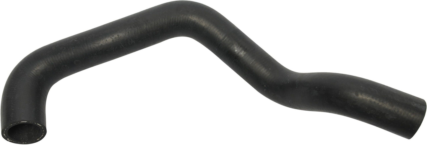 Continental Radiator Coolant Hose 66621