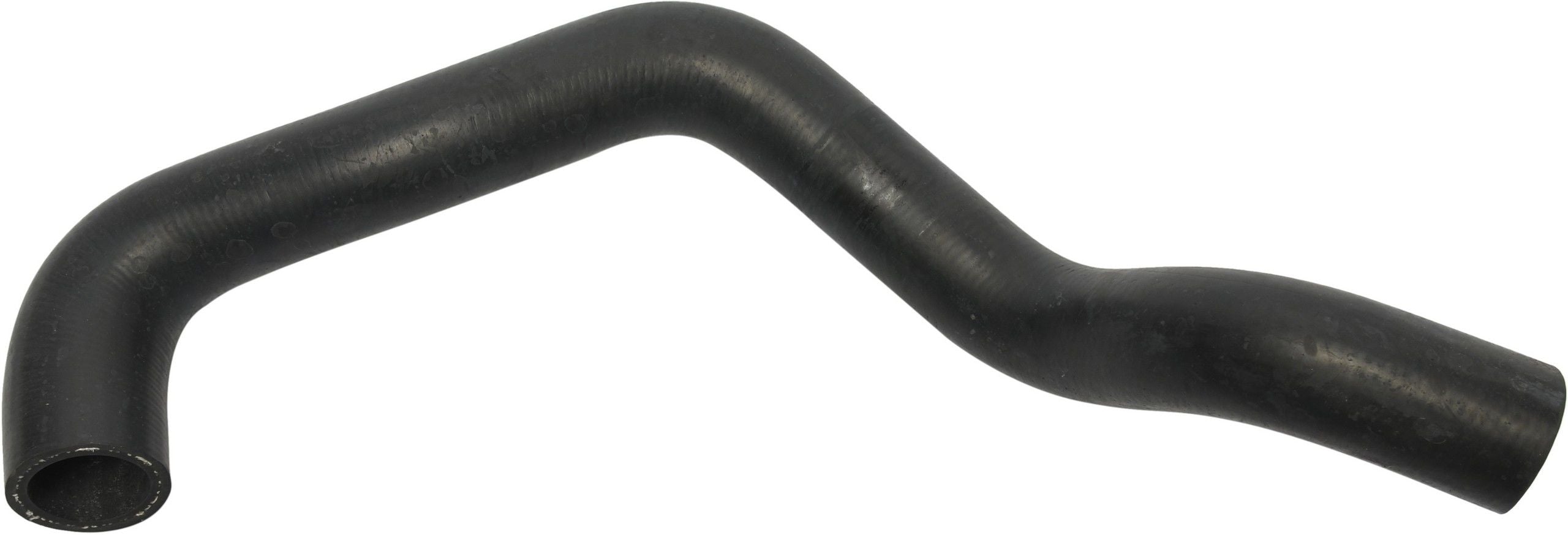 Continental Radiator Coolant Hose 66621