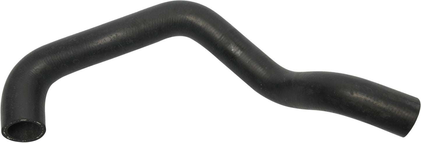 Continental Radiator Coolant Hose 66621