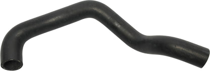 Continental Radiator Coolant Hose 66621