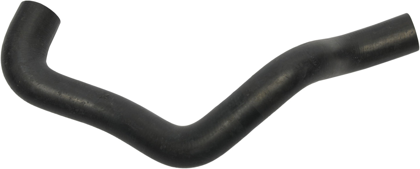 Continental Radiator Coolant Hose 66621