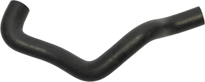Continental Radiator Coolant Hose 66621