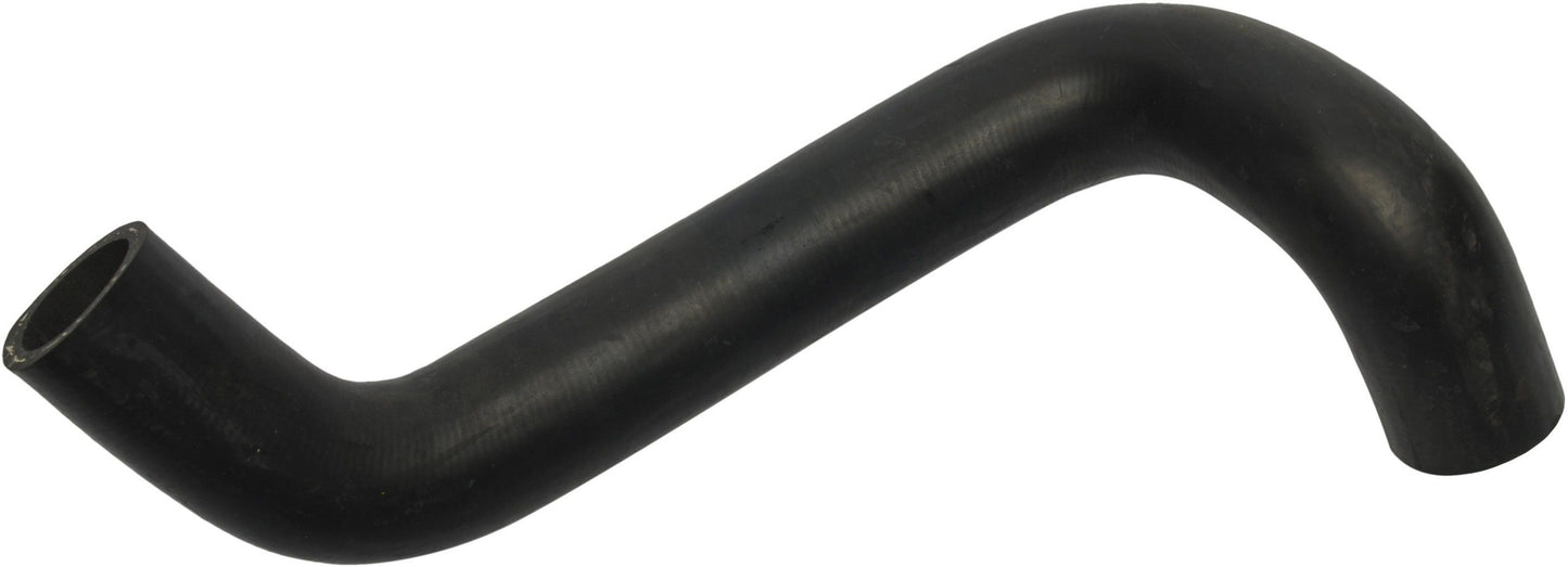 Continental Radiator Coolant Hose 66622