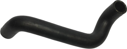 Continental Radiator Coolant Hose 66622
