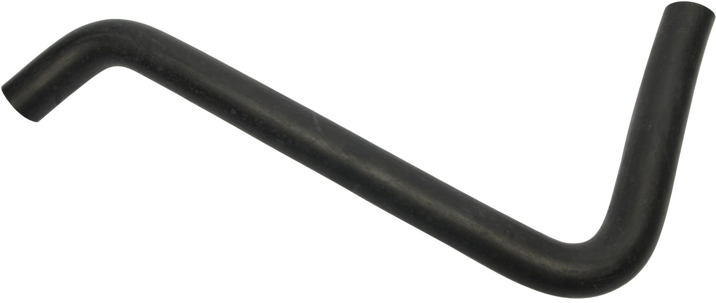 Continental Radiator Coolant Hose 66624