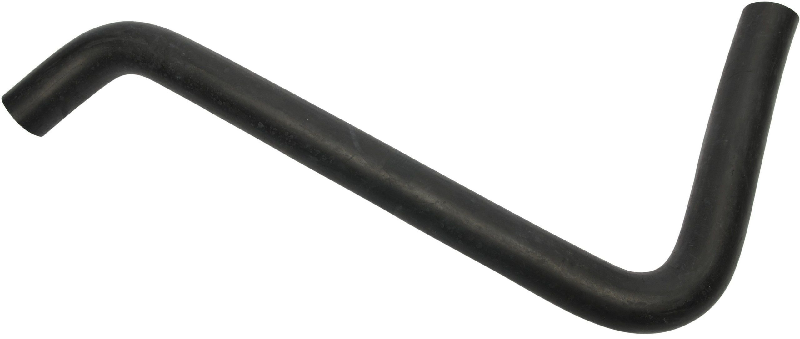 Continental Radiator Coolant Hose 66624