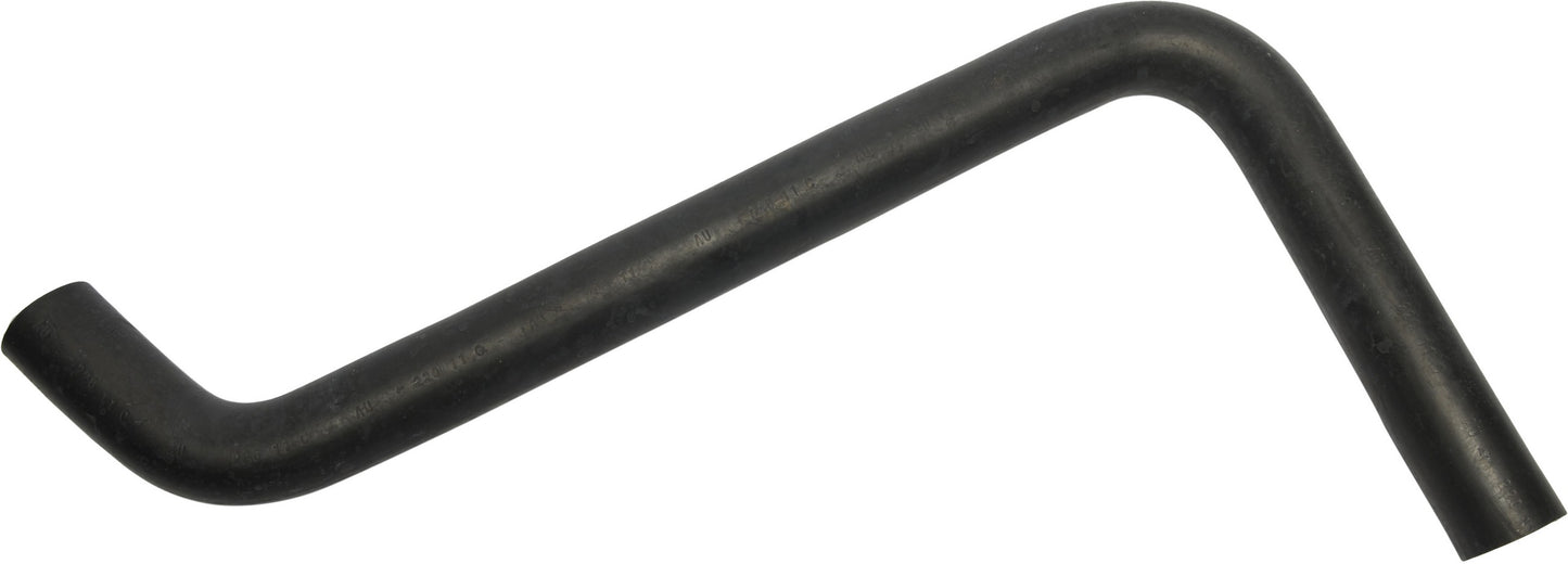 Continental Radiator Coolant Hose 66624