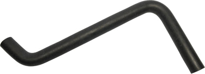 Continental Radiator Coolant Hose 66624