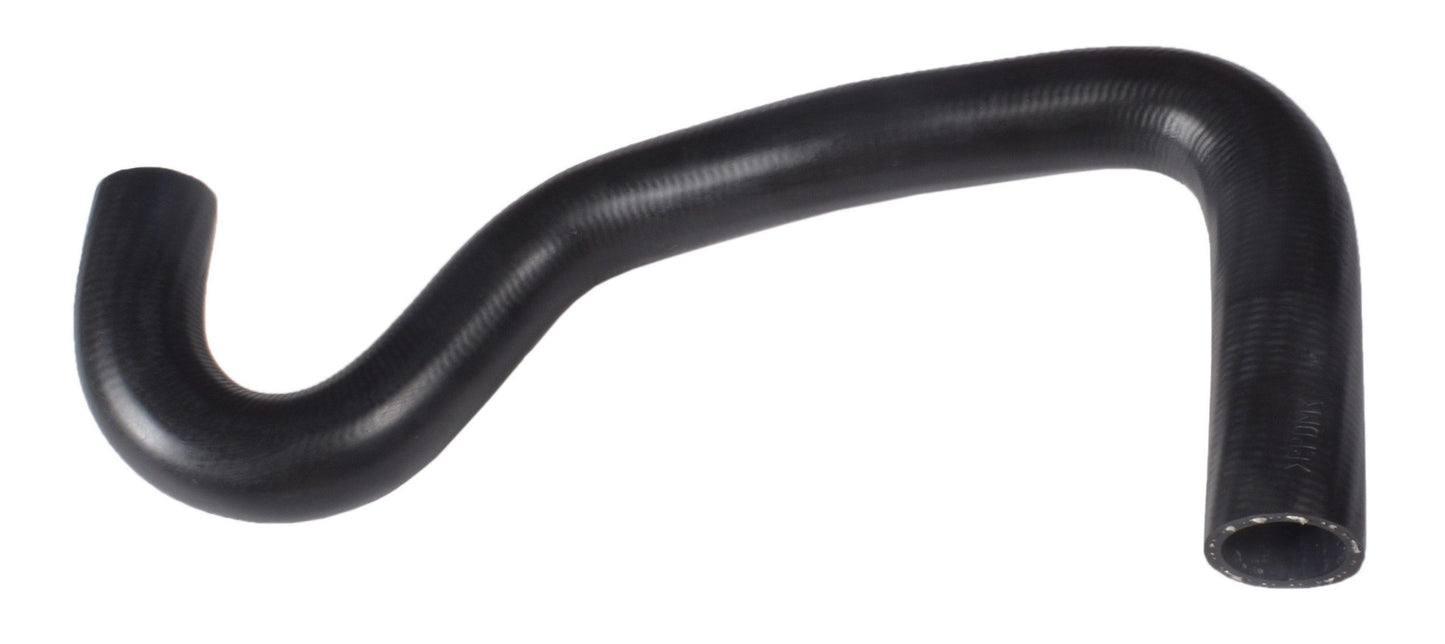 Continental Radiator Coolant Hose 66625