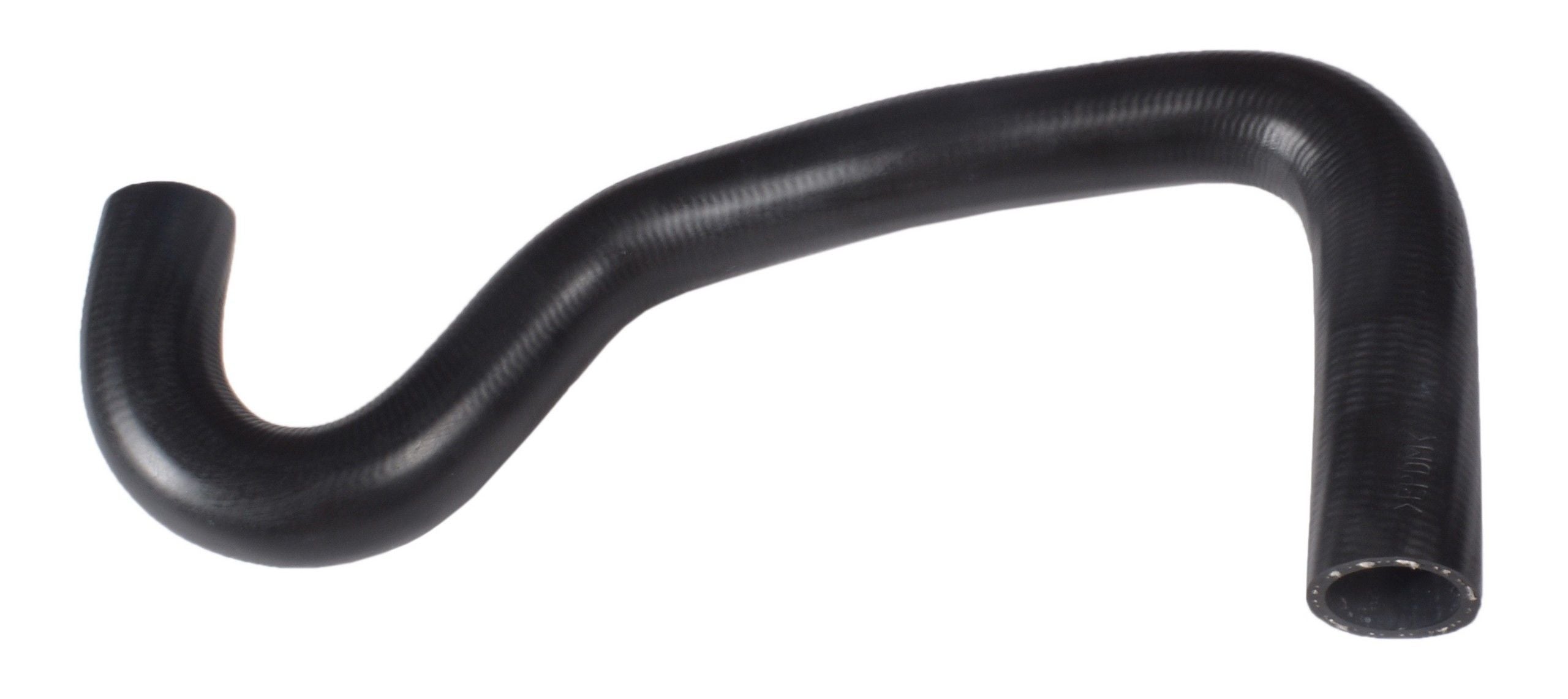 Continental Radiator Coolant Hose 66625