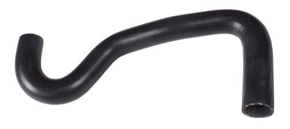 Continental Radiator Coolant Hose 66625