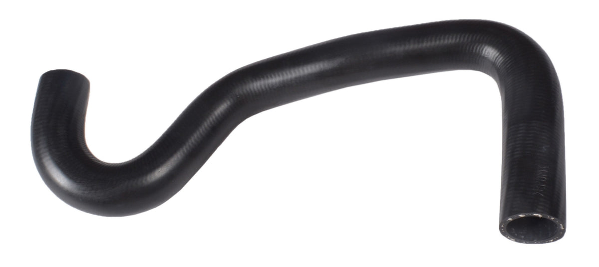 Continental Radiator Coolant Hose 66625