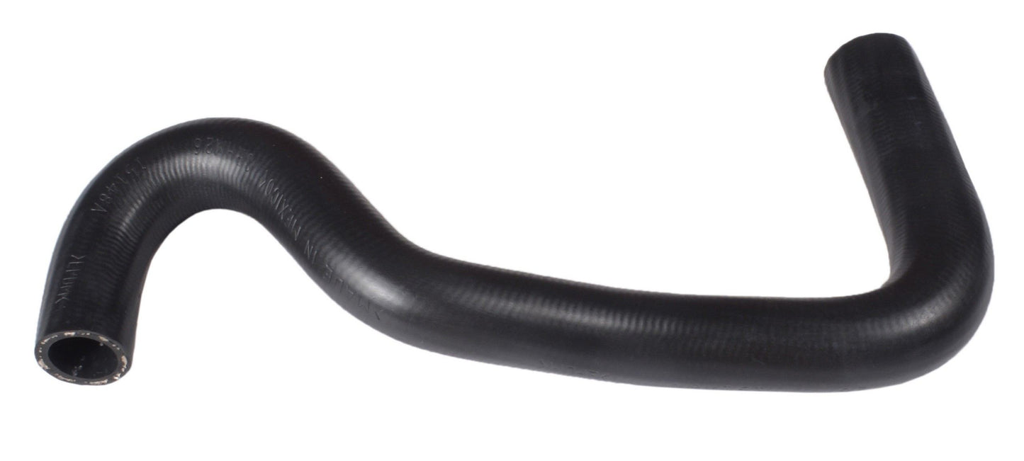 Continental Radiator Coolant Hose 66625