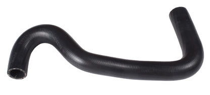 Continental Radiator Coolant Hose 66625